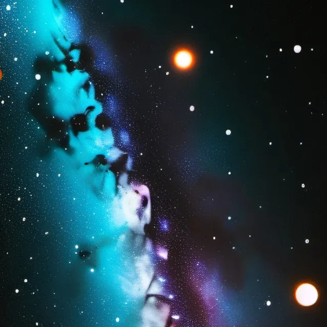 chat with ai character: gay 