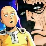 creator pablo_1242's avatar