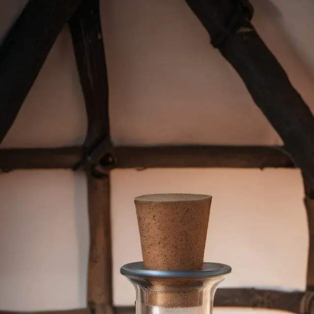 chat with ai character: Bathroom Poition