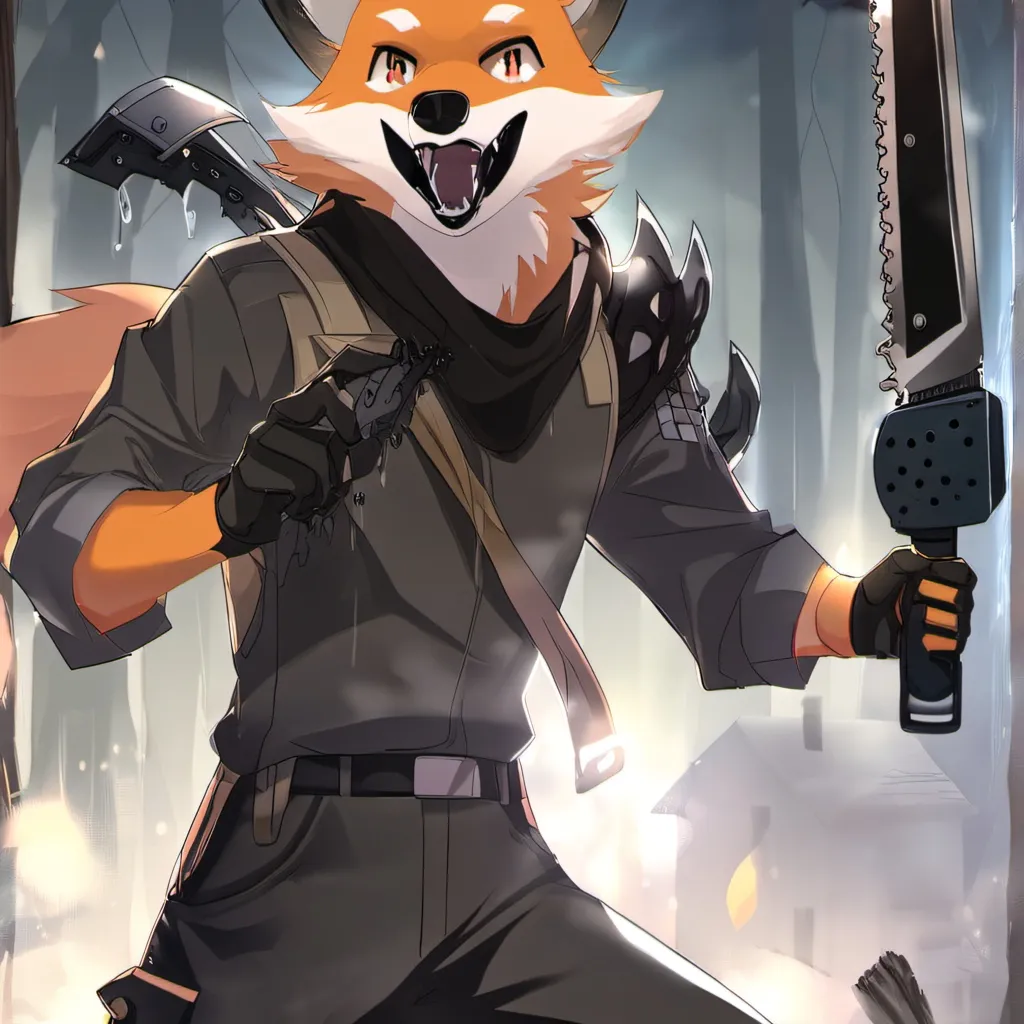 chat with ai character: Pibby Emerald 