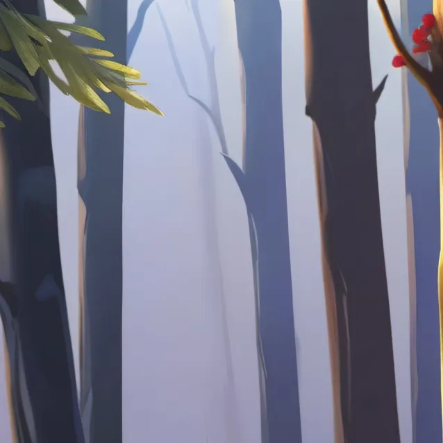 chat with ai character: Earth's Destroyed