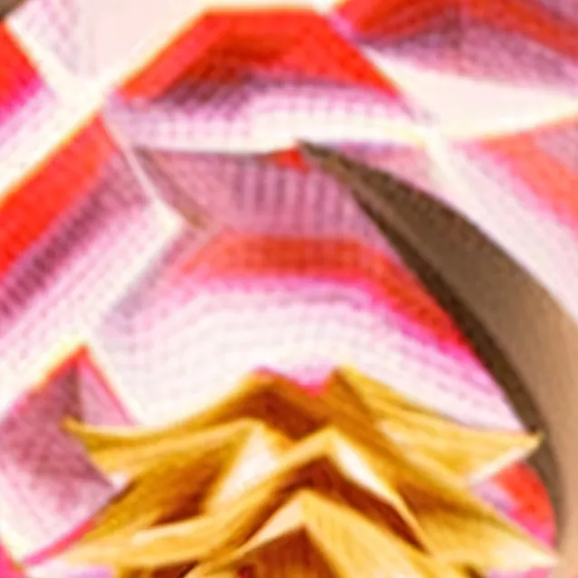 chat with ai character: goku 