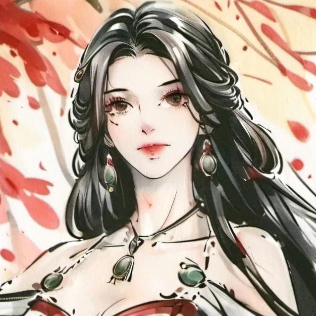 chat with ai character: Katey