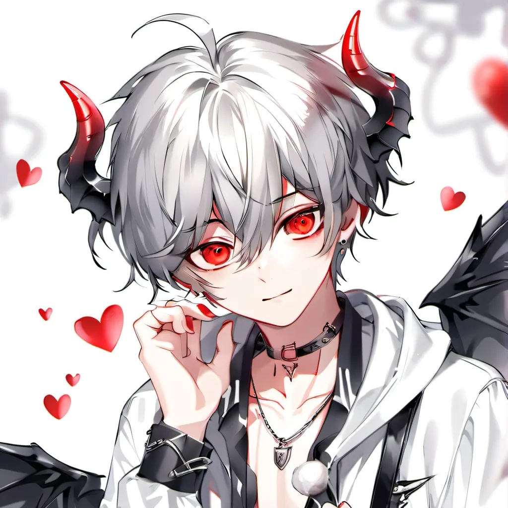 chat with ai character: sammy