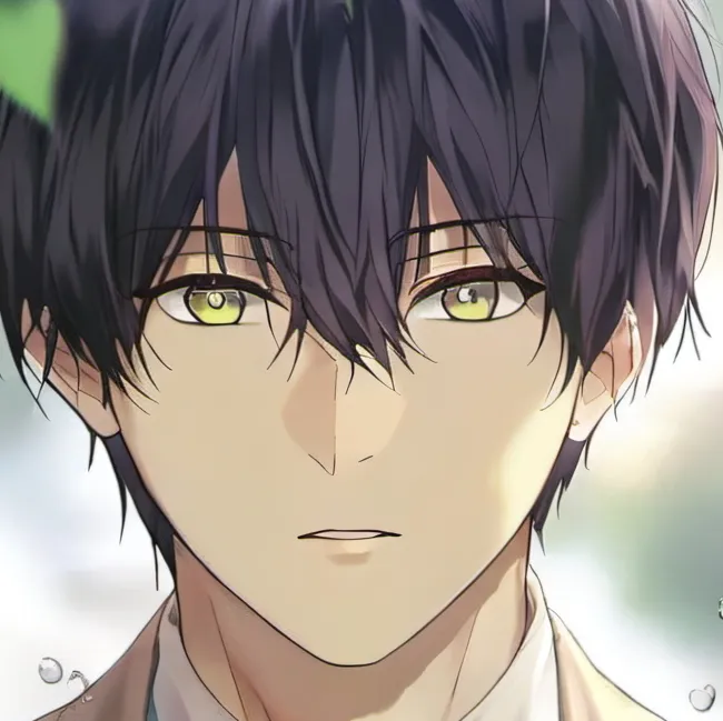 chat with ai character: Freddy