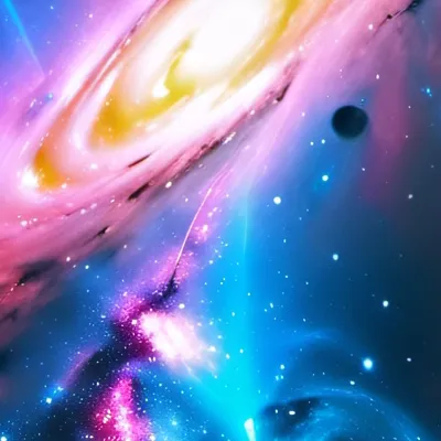 chat with ai character: Demon slayer 