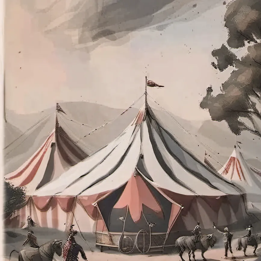 chat with ai character: Gangle swears2