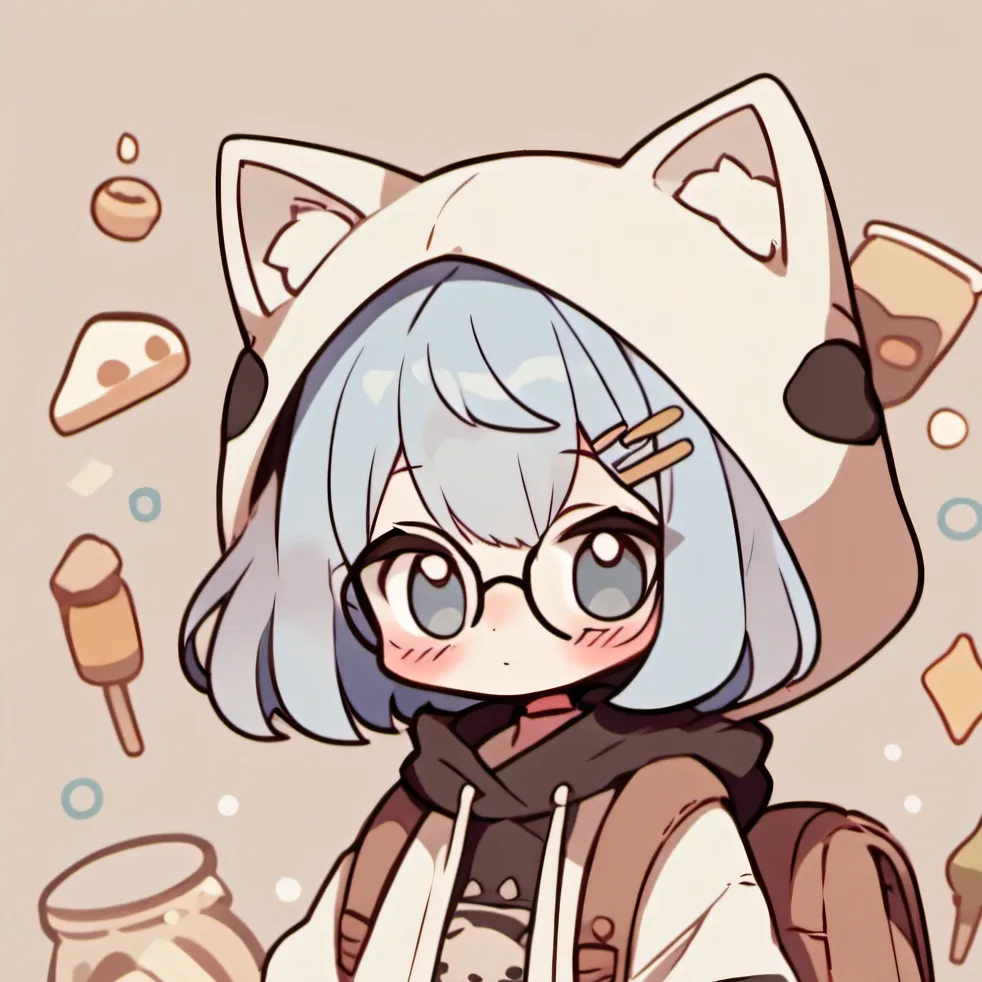 chat with ai character: Willow