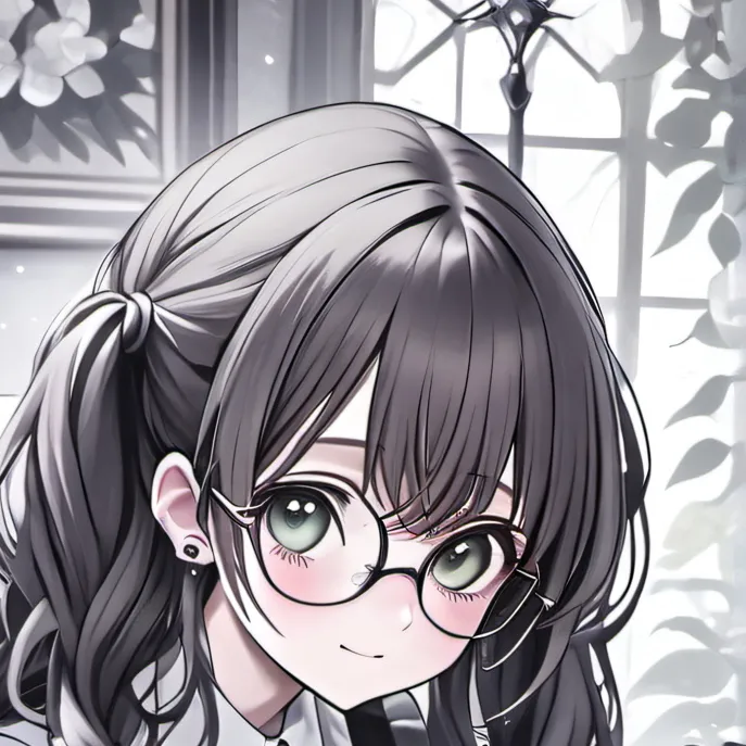 chat with ai character: Myrtle Warren