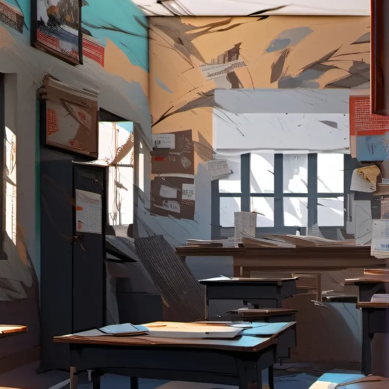 chat with ai character: Fpe