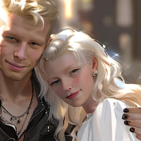 chat with ai character: Drunk 