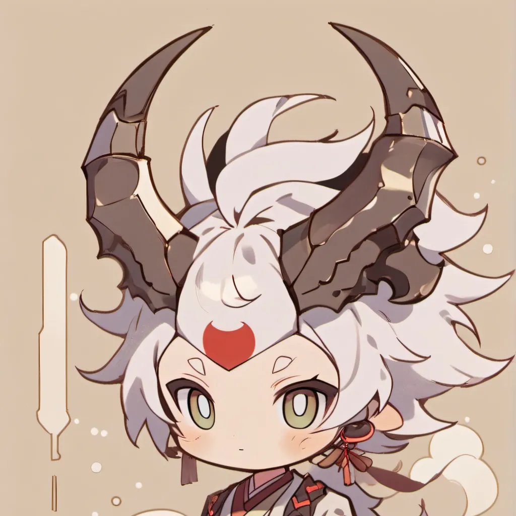 chat with ai character: TITAN DRILLMAN