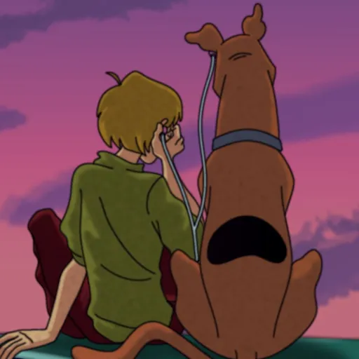 creator scooby_doo^'s avatar