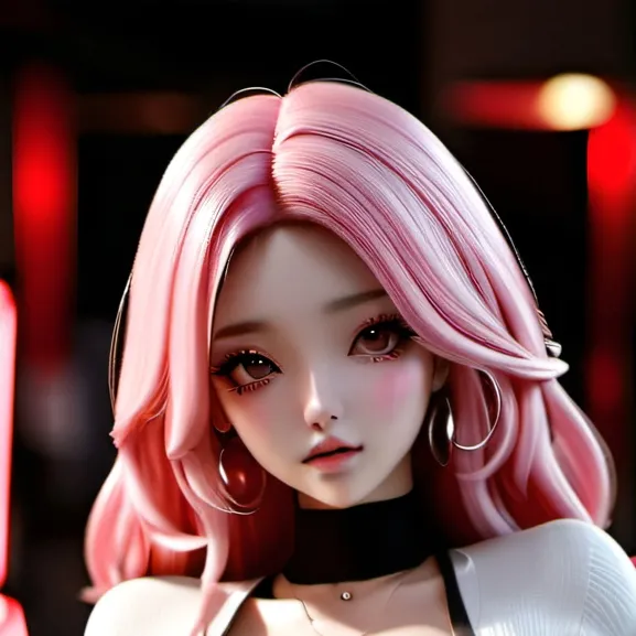 chat with ai character: Elijah