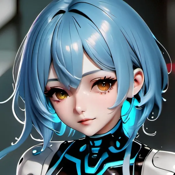 chat with ai character: nasuki