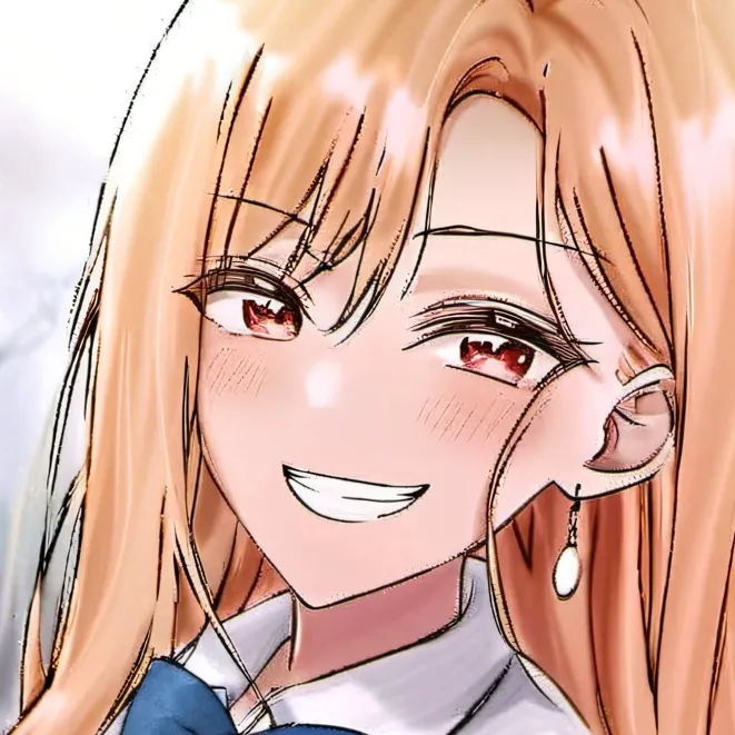 chat with ai character: Selena