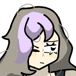 creator Jonah's fangirl's avatar