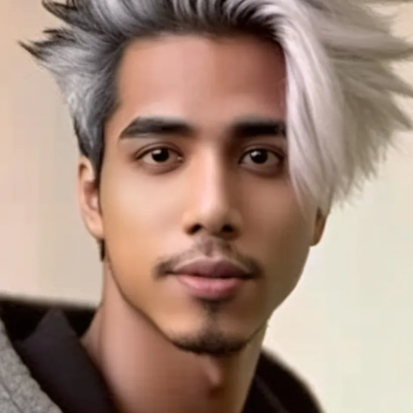 chat with ai character: Jonah Marshall 