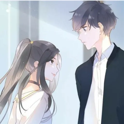 creator ~'Himiko Toga'~'s avatar