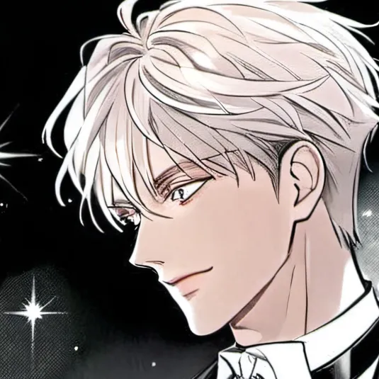 chat with ai character: Seichii