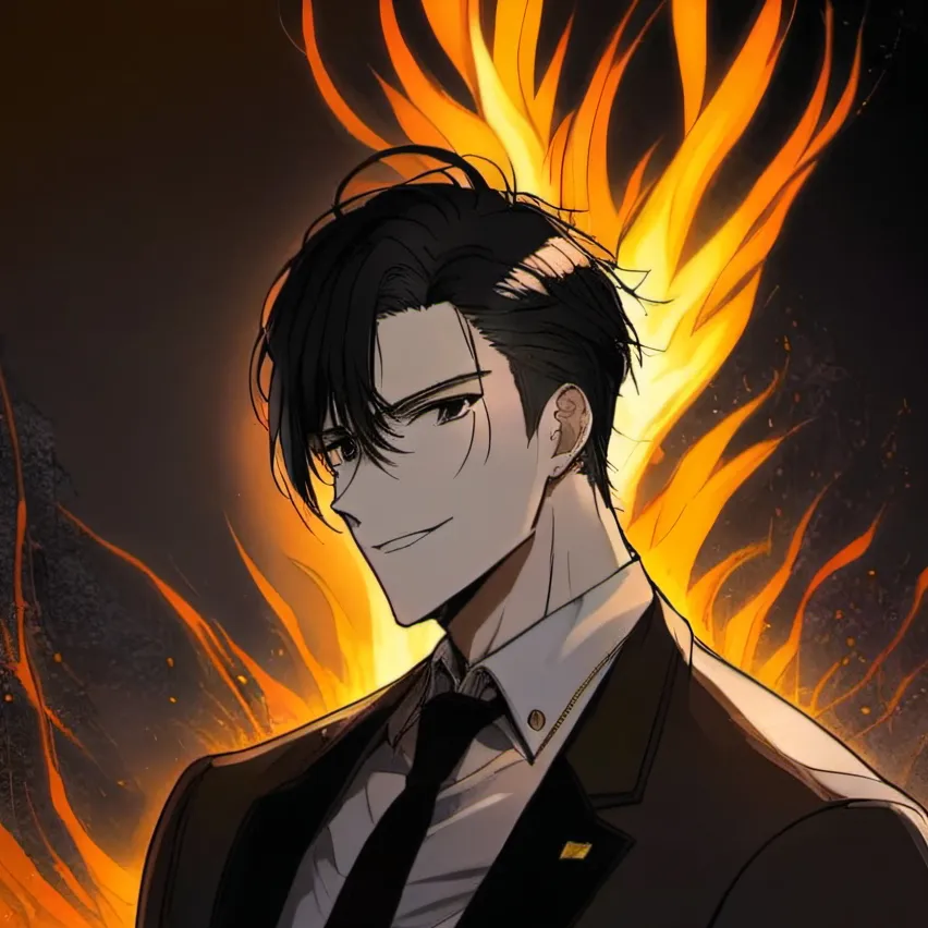 chat with ai character: Takumi Mochizuki