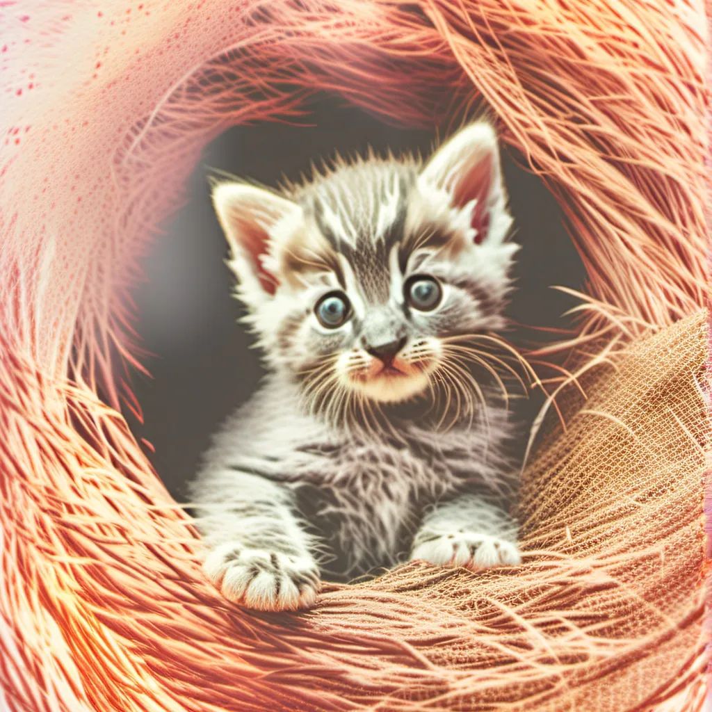 chat with ai character: baby chibi<3