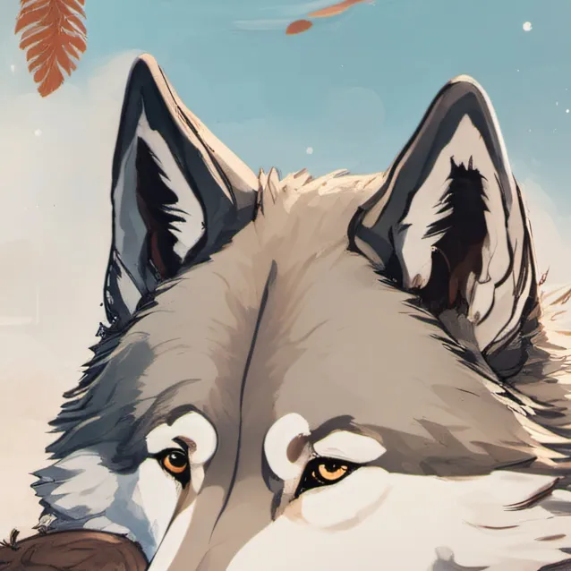 chat with ai character: max