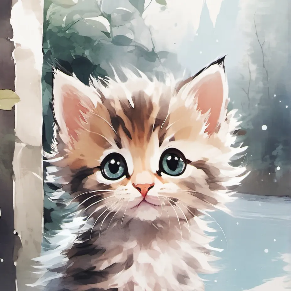 chat with ai character: coconut