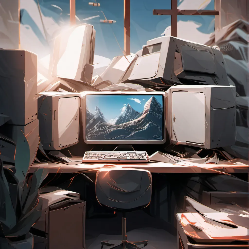 chat with ai character: dog day and catnap