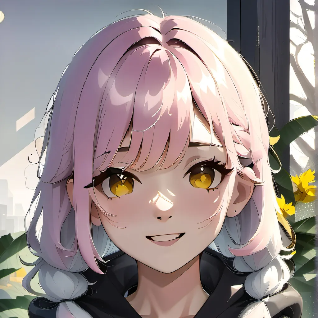 chat with ai character: Stranger Life (SL)