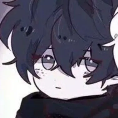 creator ★Riku💫★'s avatar