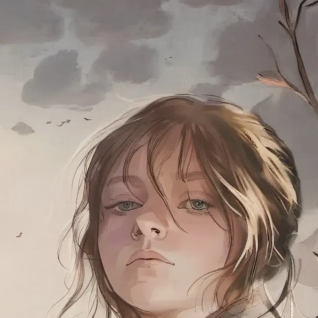 chat with ai character: Jessica 