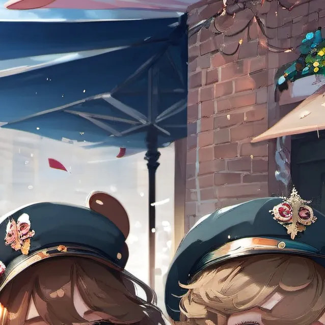 chat with ai character: jack