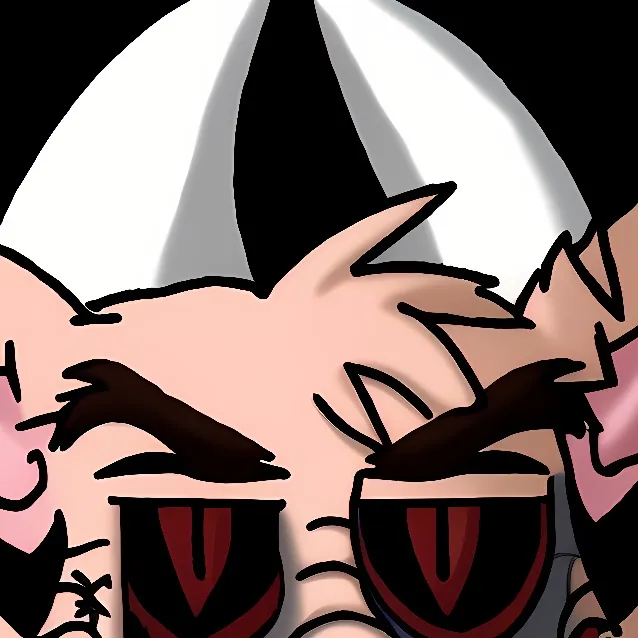 chat with ai character: Stefon