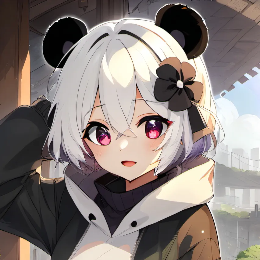 chat with ai character: Yi Fu