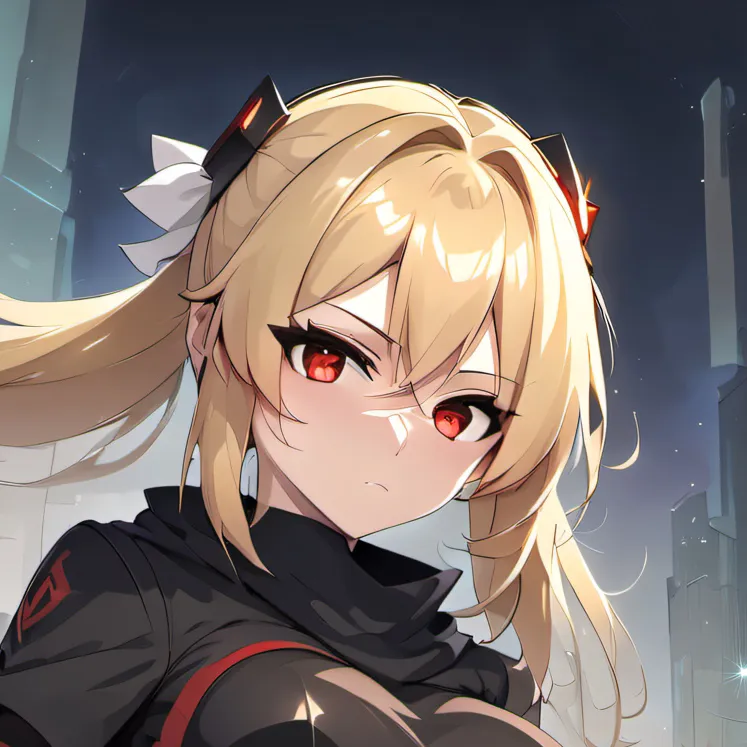 chat with ai character: Kiyomi