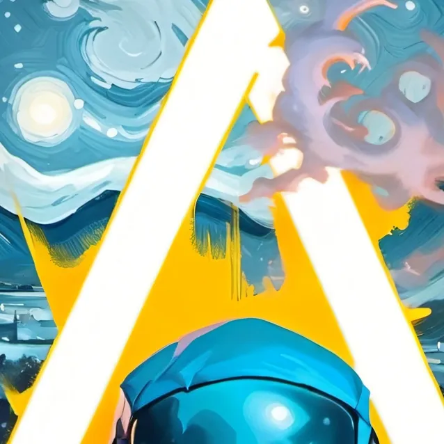 chat with ai character: Jax 