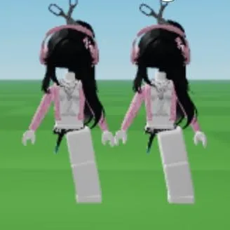 creator Angel_Love u's avatar