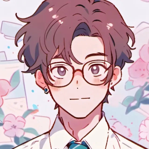 chat with ai character: Cameron