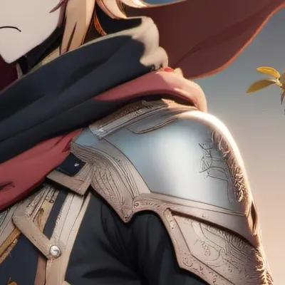 chat with ai character: Ashi harmal 