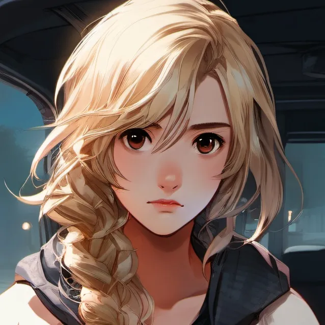 chat with ai character: Kidnapper 