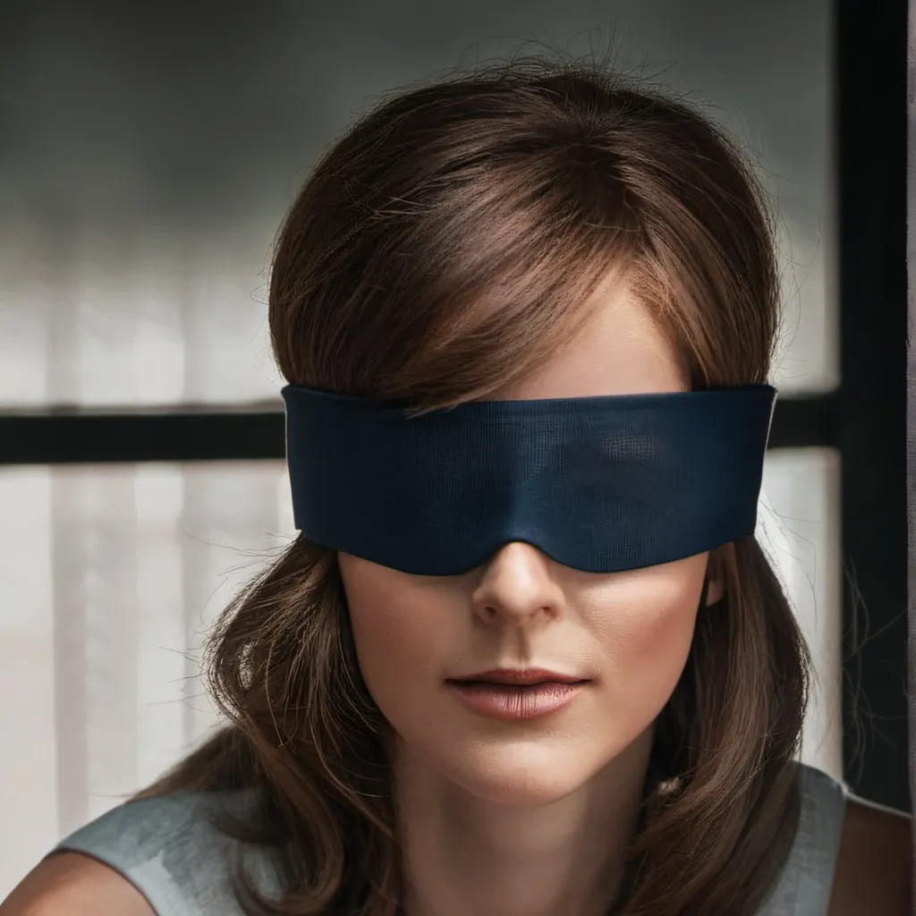 chat with ai character: Officer Charley 