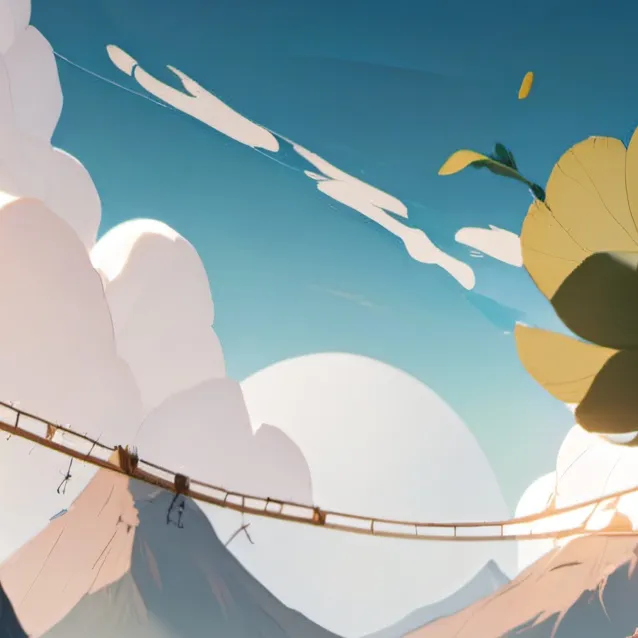 chat with ai character:  Sulpher Springs