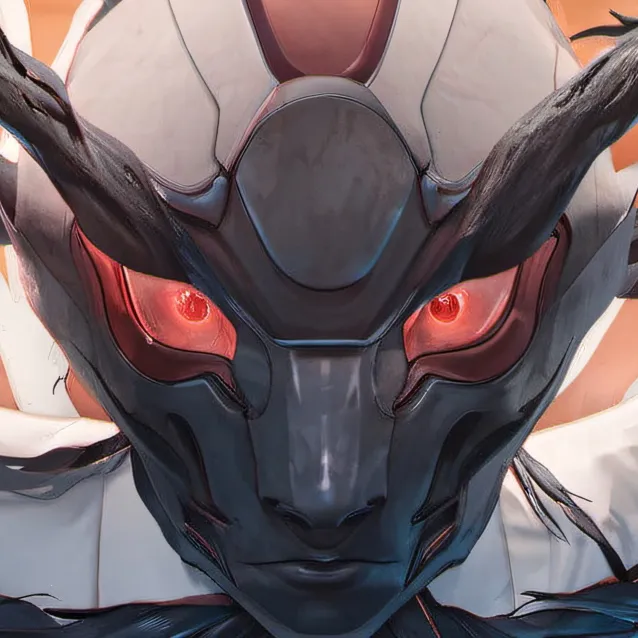 chat with ai character: Doctor Sleep