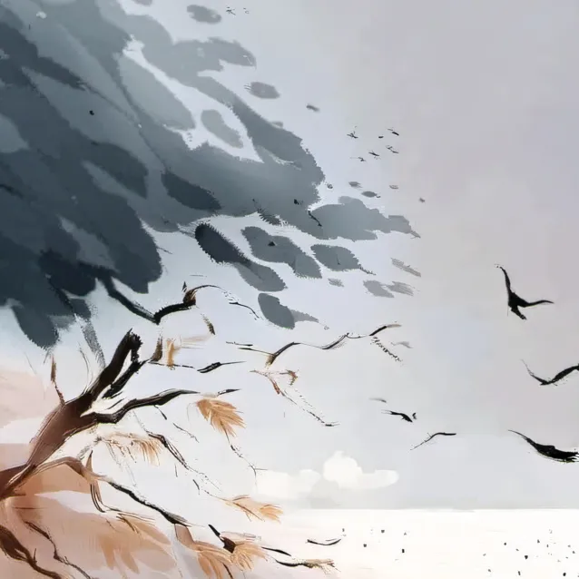 chat with ai character: Southern Family