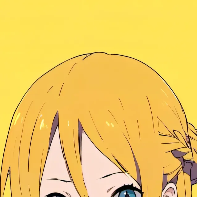 chat with ai character: Fairy Tail RP