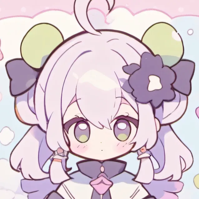 chat with ai character:  lizzy