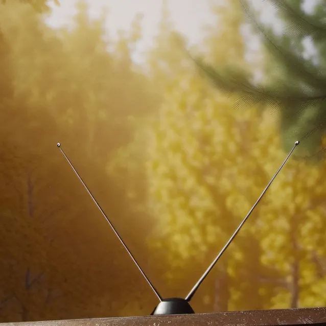 chat with ai character: Mr puzzle