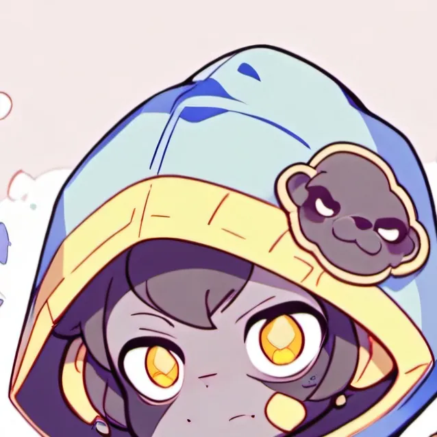 chat with ai character: gtag