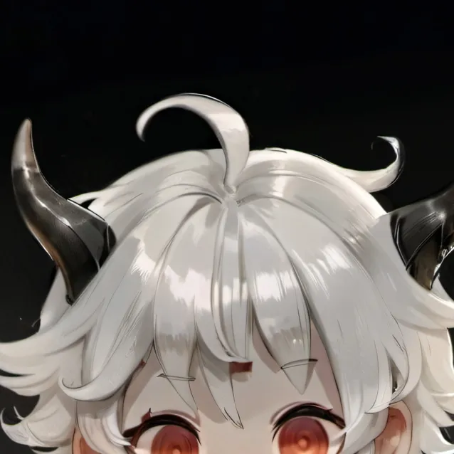 chat with ai character: draco